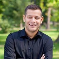 Отзыв от Глеб - виза ДТВ