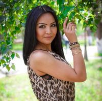 Отзыв от Анастасия - Visa DTV